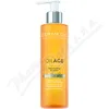 DERMEDIC Oilage Olejový syndet mytí obličeje 200ml