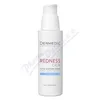 DERMEDIC Redness Calm Ultra-zklidňující serum 30ml
