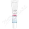 DERMEDIC Redness krém chronické zarudn. pleti 40ml