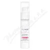 DERMEDIC Redness naprav.den.krém UV+IR SPF 20 40ml