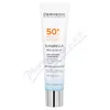 DERMEDIC Sunbrella Age Defen.opal.krém SPF50+ 40ml