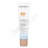DERMEDIC Sunbrella tónujicí krém SPF 50+PPD26 40ml