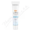 DERMEDIC Sunbrella zmatňující ochr.fl.SPF50 40ml