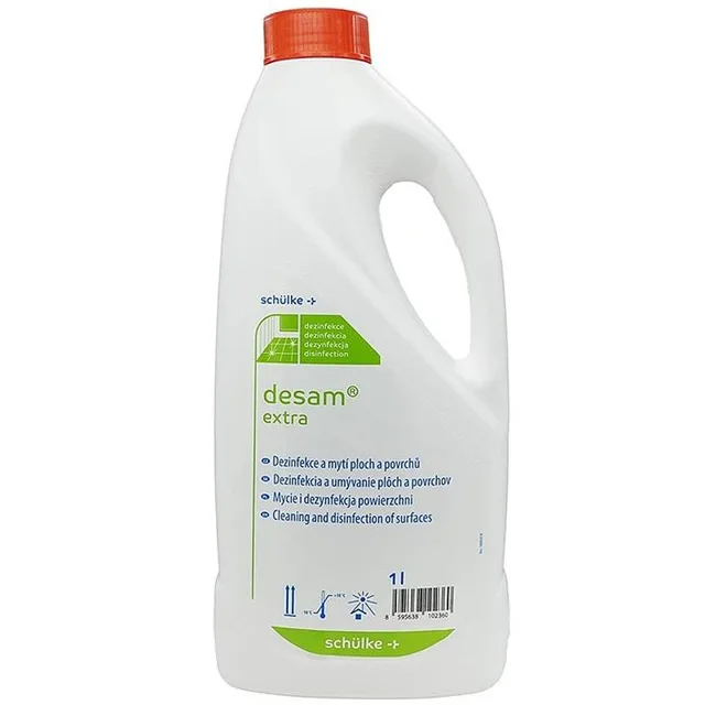 Desam Extra 1l