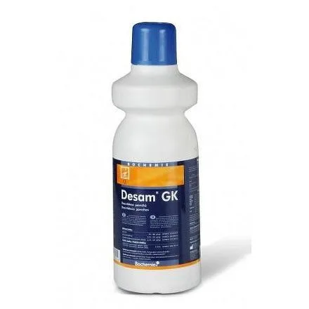 Desam Gk 1l Schülke