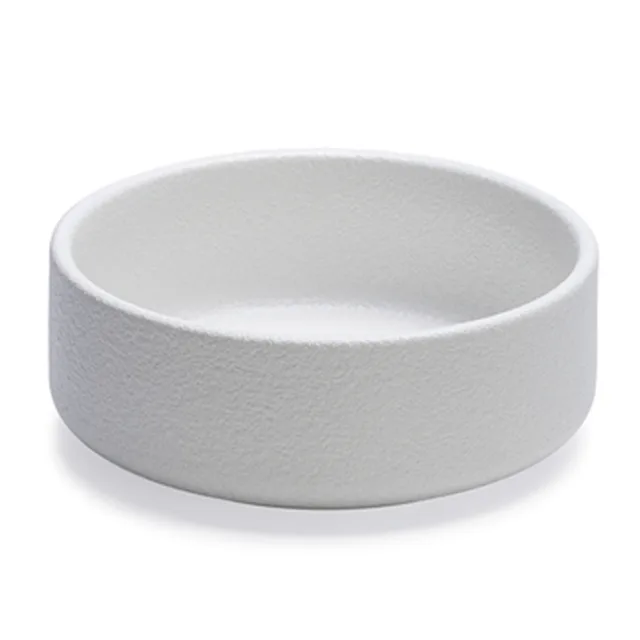 Designed by Lotte miska pro psy Lojs - 1,2 l / Ø 18 cm