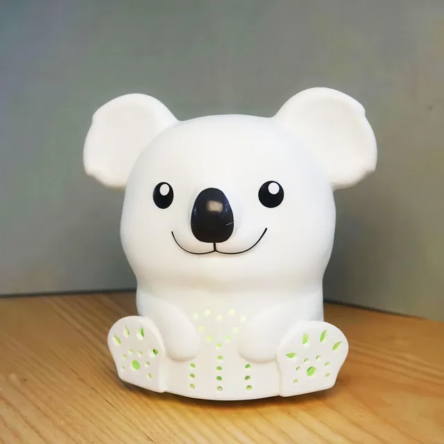 Dětský difuzér ANIMALIA, koala
