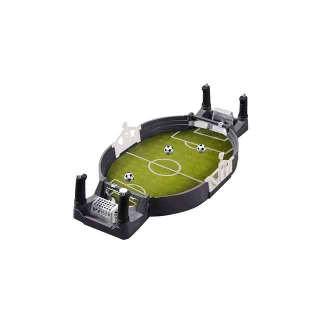Dětský mini fotbal