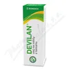 Devilan olej na nehty z tamanu 10ml
