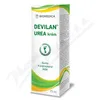 Devilan Urea krém 75ml