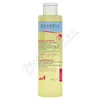 DEXERYL Mycí olej 200ml