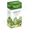 Diabetan spc.1 IV