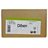 Diben por.sol.8x1000ml