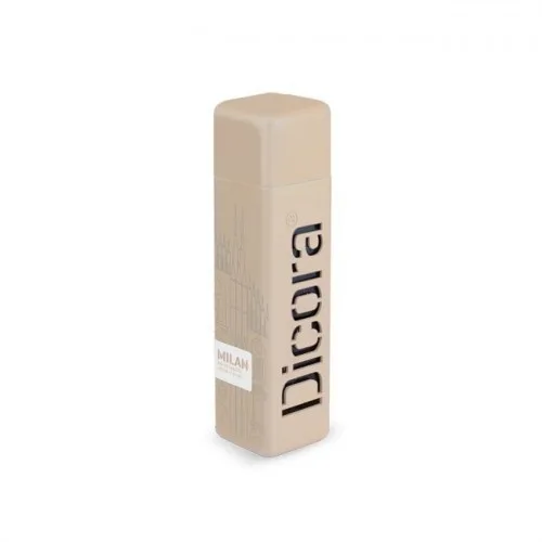 Dicora Dicora Milan toaletní voda 100 ml
