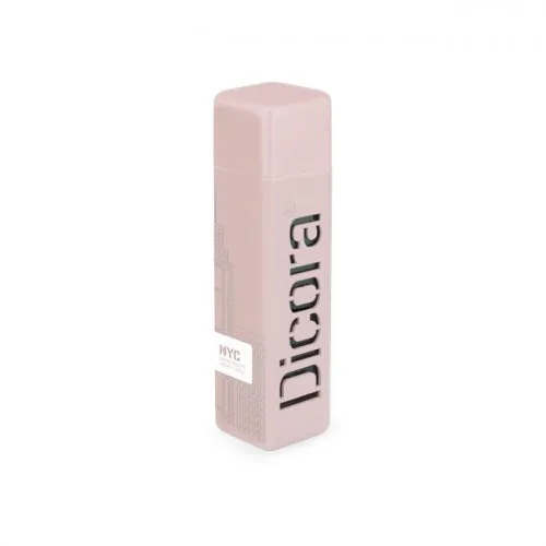 Dicora Dicora Nyc toaletní voda 100 ml