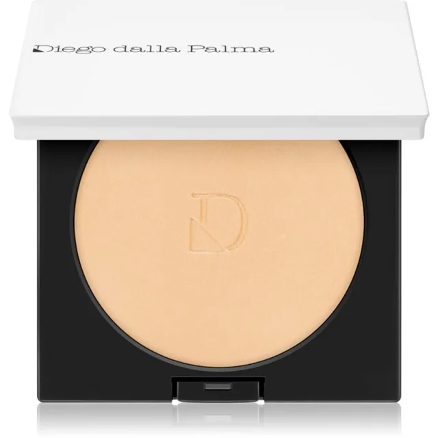 Diego dalla Palma Compact Powder kompaktní pudr odstín 11 9 g