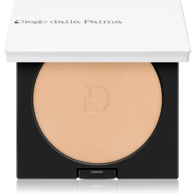 Diego dalla Palma Compact Powder kompaktní pudr odstín 12 9 g