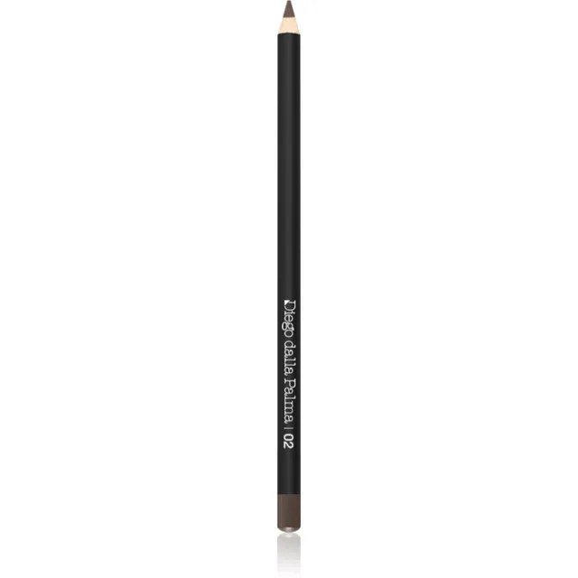 Diego dalla Palma Eye Pencil tužka na oči odstín 02 17 cm