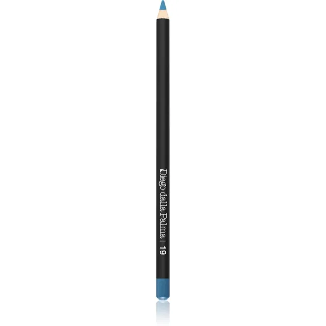 Diego dalla Palma Eye Pencil tužka na oči odstín 19 17 cm