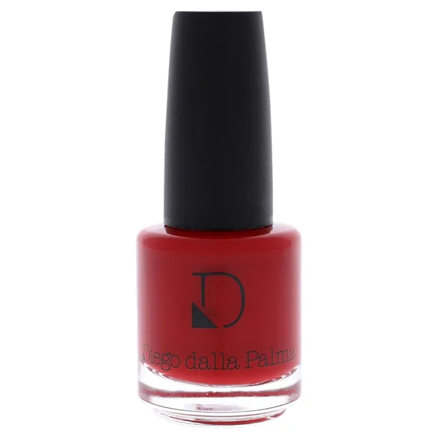 Diego Dalla Palma lak na nehty 225 - Bloody Mary-5 ml
