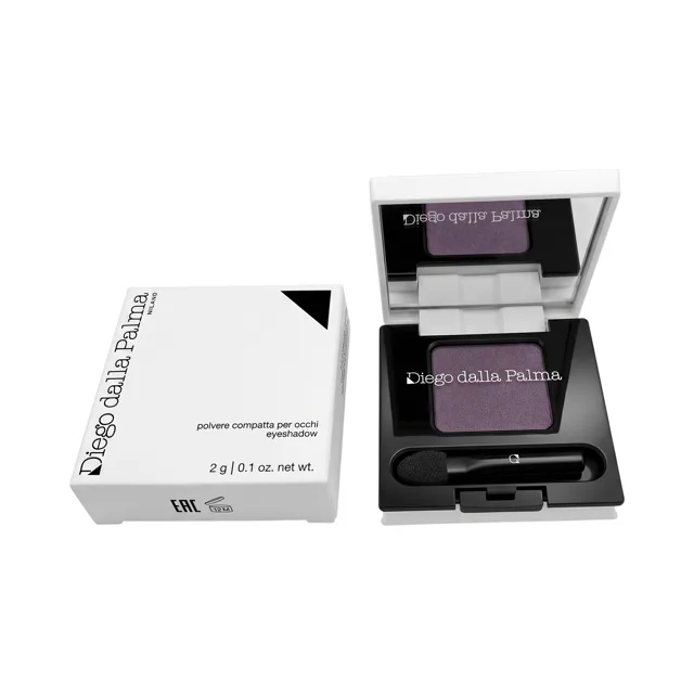 Diego Dalla Palma Mono Satin Perle oční stíny 110-2 g