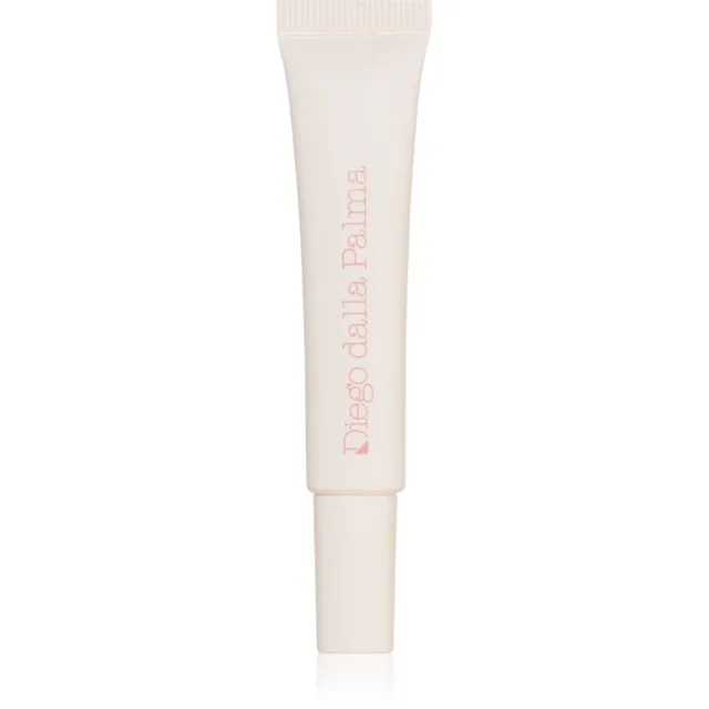 Diego dalla Palma PLUMP MY LIPS KIT balzám na rty pro zvětšení objemu 10 ml