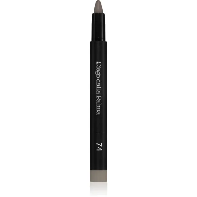 Diego dalla Palma SHADOW LINE oční stíny v tužce odstín TAUPE 0,8 g