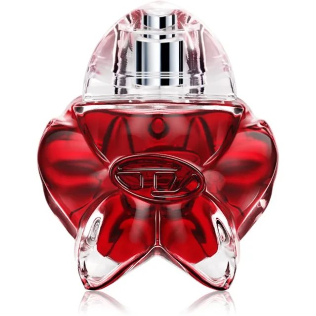 Diesel Only Desire parfémovaná voda pro ženy 30 ml