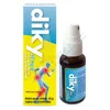 DIKY 40mg/g drm.spr.sol. 25g