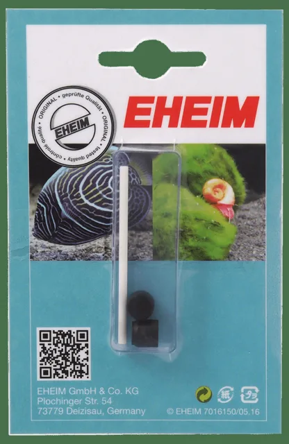 Díl keramická osička Eheim