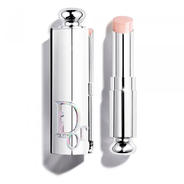 Dior Addict Glass Lipstick hydratační rtěnka - 184 Gem Dior 2,7 g
