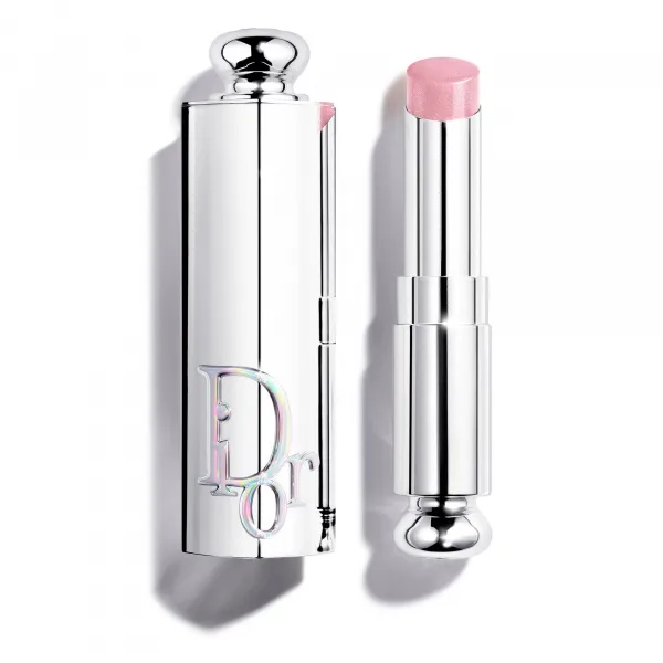 Dior Addict Glass Lipstick hydratační rtěnka - 194 Sparkly Dice 2,7 g