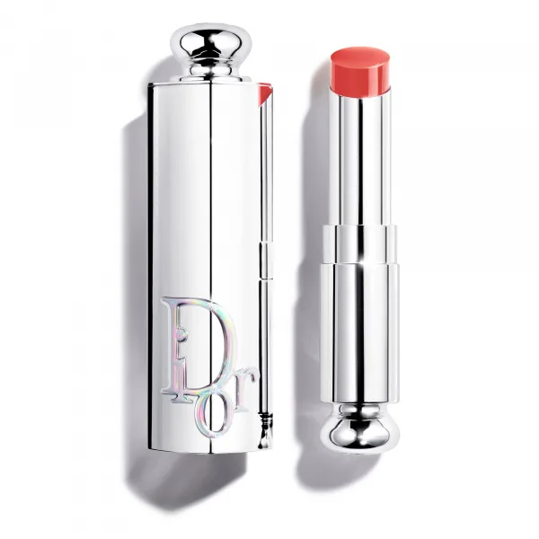 Dior Addict Glass Lipstick hydratační rtěnka - 599 Adiorable 2,7 g