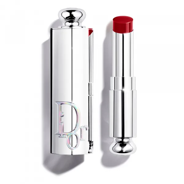 Dior Addict Glass Lipstick hydratační rtěnka - 807 Very Dior 2,7 g