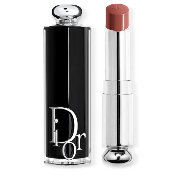 Dior Addict lesklá rtěnka - 616 Nude Mitzah 3,2 g