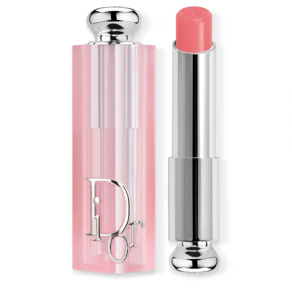 Dior Addict Lip Glow 48h hydratační balzám na rty - 077 Candy warm  3.2 g
