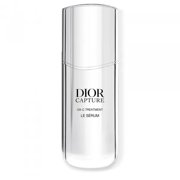 Dior Capture Le Sérum sérum 30 ml