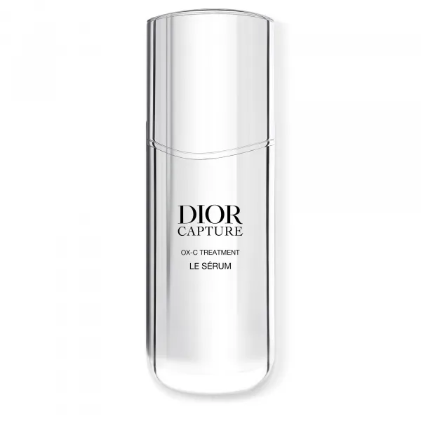 Dior Capture Le Sérum sérum 50 ml