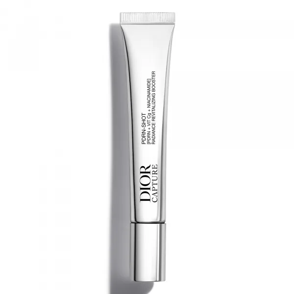 Dior Capture PDRN-Shot revitalizační péče o pleť 20 ml