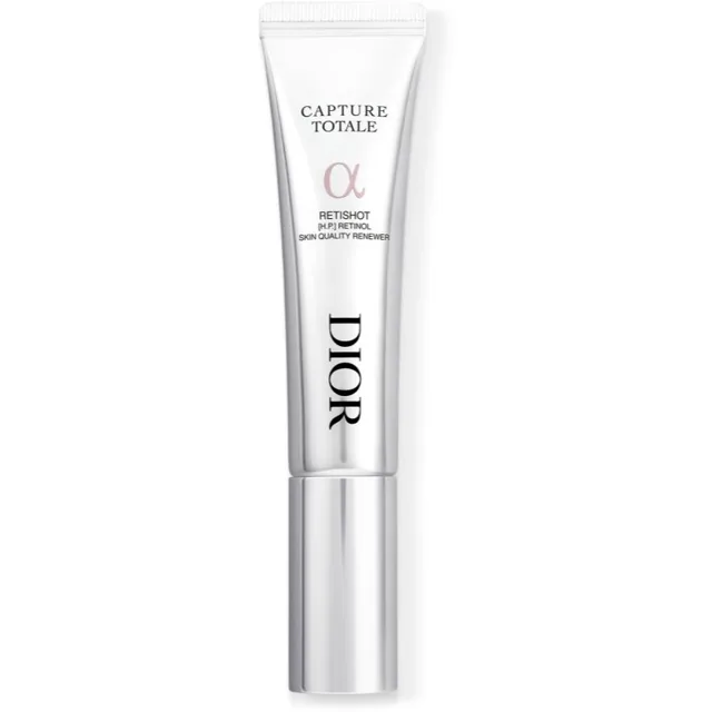 DIOR Capture Totale Retishot korektor vrásek s retinolem 20 ml