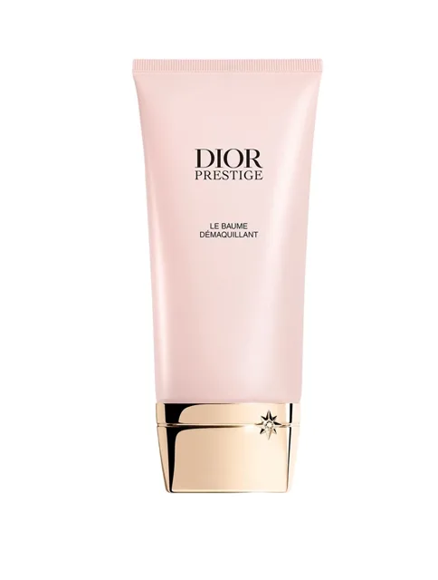 Dior Čisticí balzám Le Baume Démaquillant 150 ml