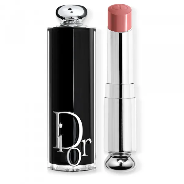 Dior Dior Addict - Lesklá rtěnka - 90% přírodní složení lesklá rtěnka - 250 Dior Charm 3.2 g