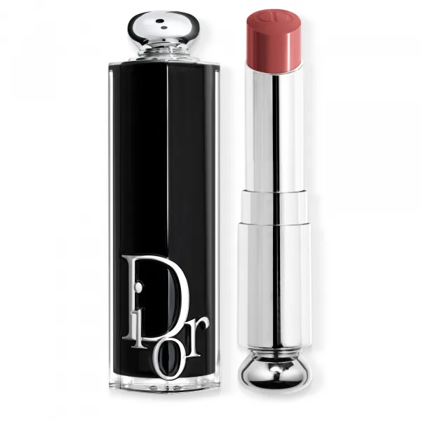 Dior Dior Addict - Lesklá rtěnka - 90% přírodní složení lesklá rtěnka - 786 D-Player 3.2 g