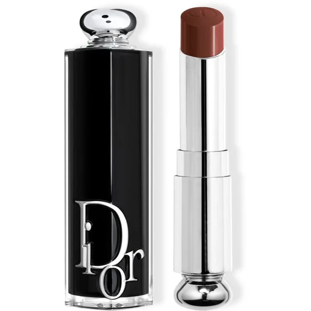 DIOR Dior Addict lesklá rtěnka plnitelná odstín 730 Star 3.2 g