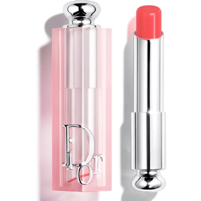 DIOR Dior Addict Lip Glow balzám na rty odstín 075 Gummy 3.2 g