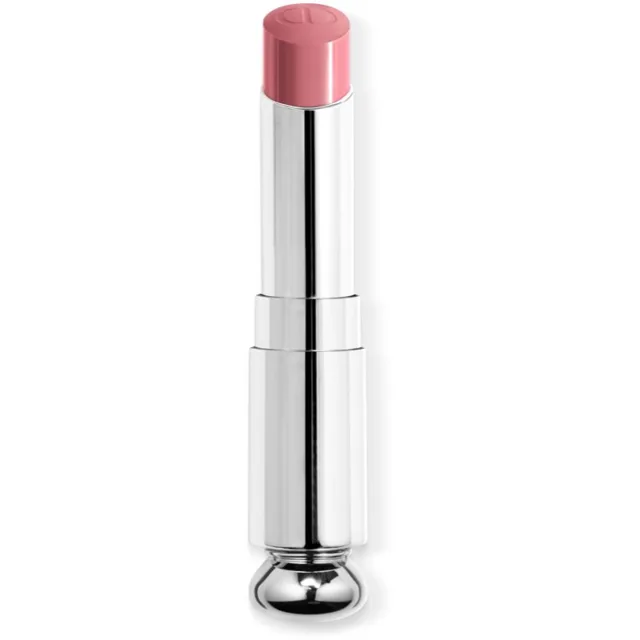 DIOR Dior Addict Refill lesklá rtěnka – náhradní náplň odstín 120 Pink Callisto 3.2 g