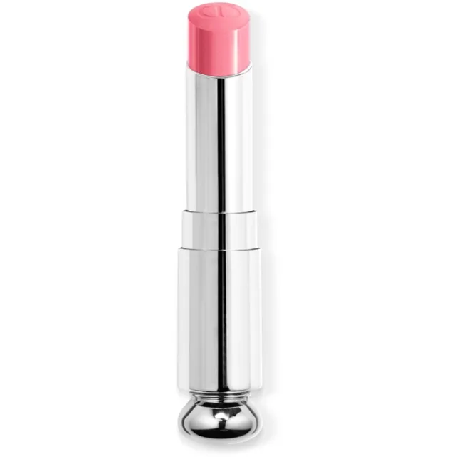DIOR Dior Addict Refill lesklá rtěnka – náhradní náplň odstín 212 Tutu 3.2 g