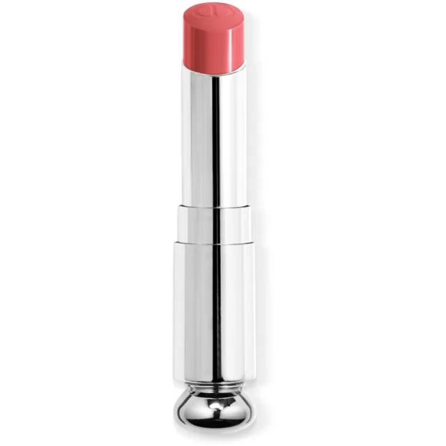 DIOR Dior Addict Refill lesklá rtěnka – náhradní náplň odstín 380 Pink D-Sire 3.2 g