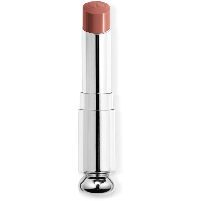 DIOR Dior Addict Refill lesklá rtěnka – náhradní náplň odstín 426 Dior Rodeo 3.2 g