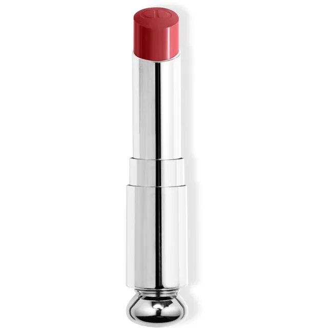 DIOR Dior Addict Refill lesklá rtěnka – náhradní náplň odstín 463 Dior Ribbon 3.2 g